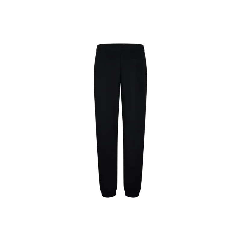 Tommy Hilfiger Knitted Sweatpants Men's-1