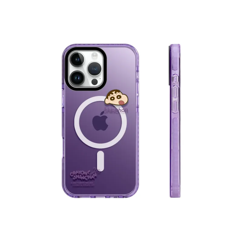 BC@RBRKK Phone Cases-4