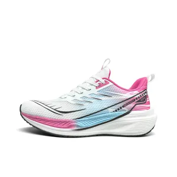 ROHR Low Top Running Shoes Men's