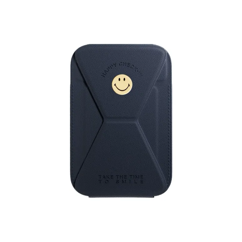 MOFT Phone Stands-7