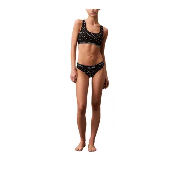 Calvin Klein Women's Bras
