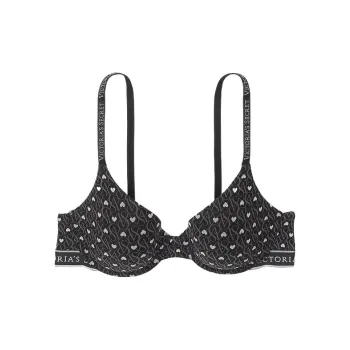 Victoria's Secret Women's Bras