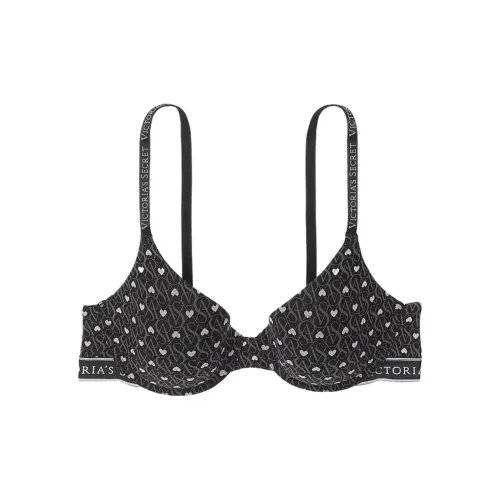 Victoria's Secret Women's Bras