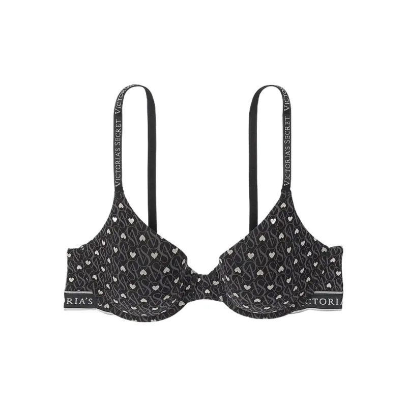 Victoria's Secret Women's Bras-0