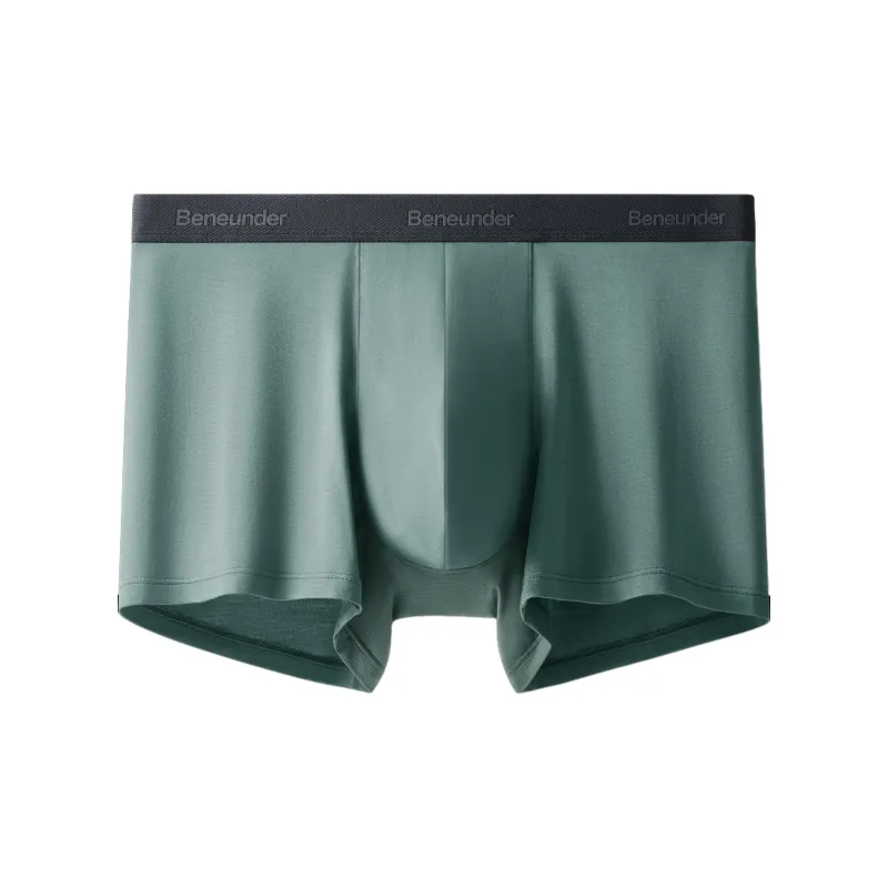 BENEUNDER Underpants Men's 1 Pack-6