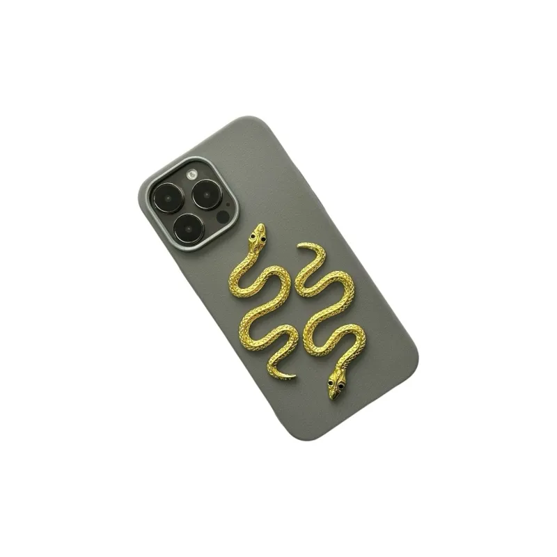 SOOPSORI Phone Cases-29
