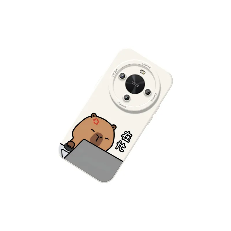 TUYAO Phone Cases-17