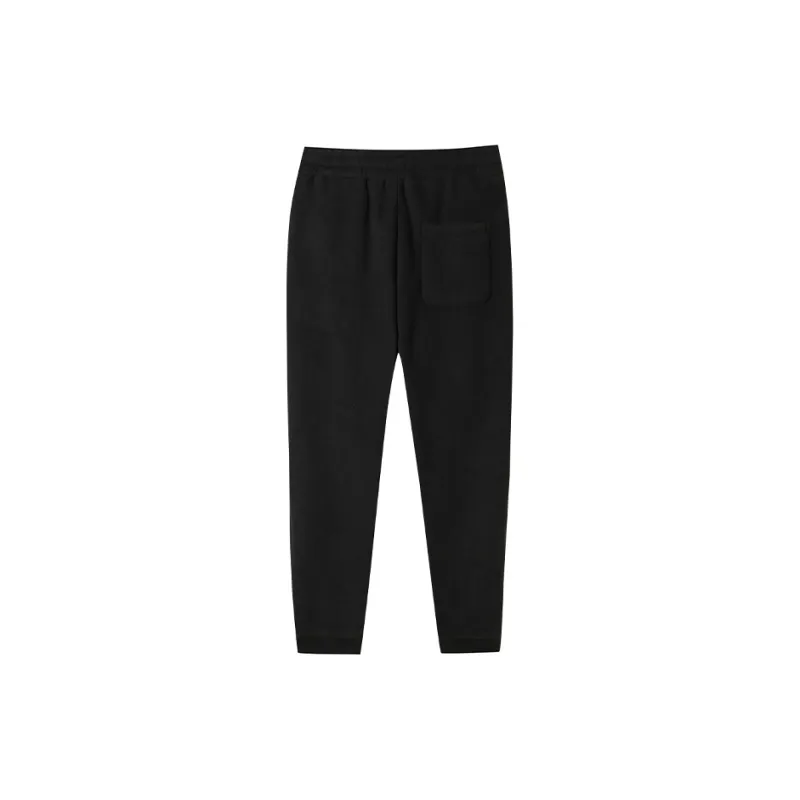 PIONEER CAMP Casual Pants Unisex-1