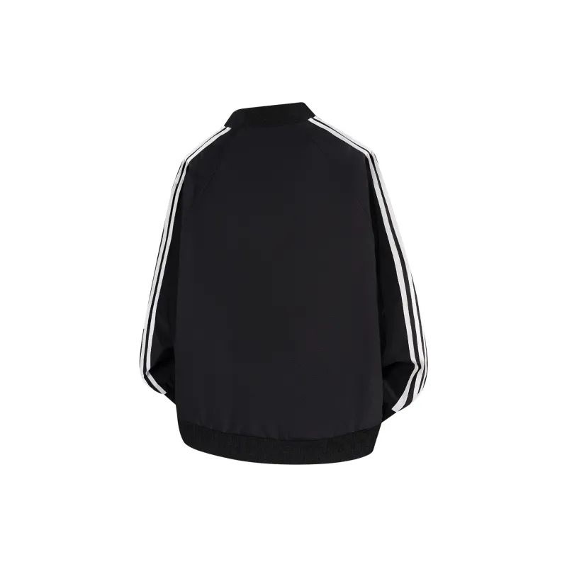 7 SEVFUN Jackets Unisex-1