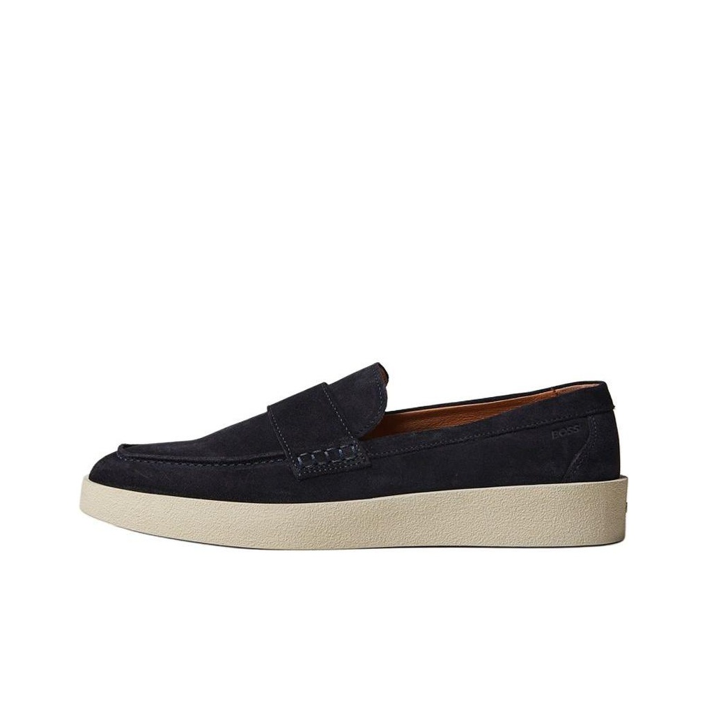 Authenticated Before Shipping | HUGO BOSS on Sale