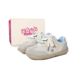 Beige Blue (A38 Bluefish)