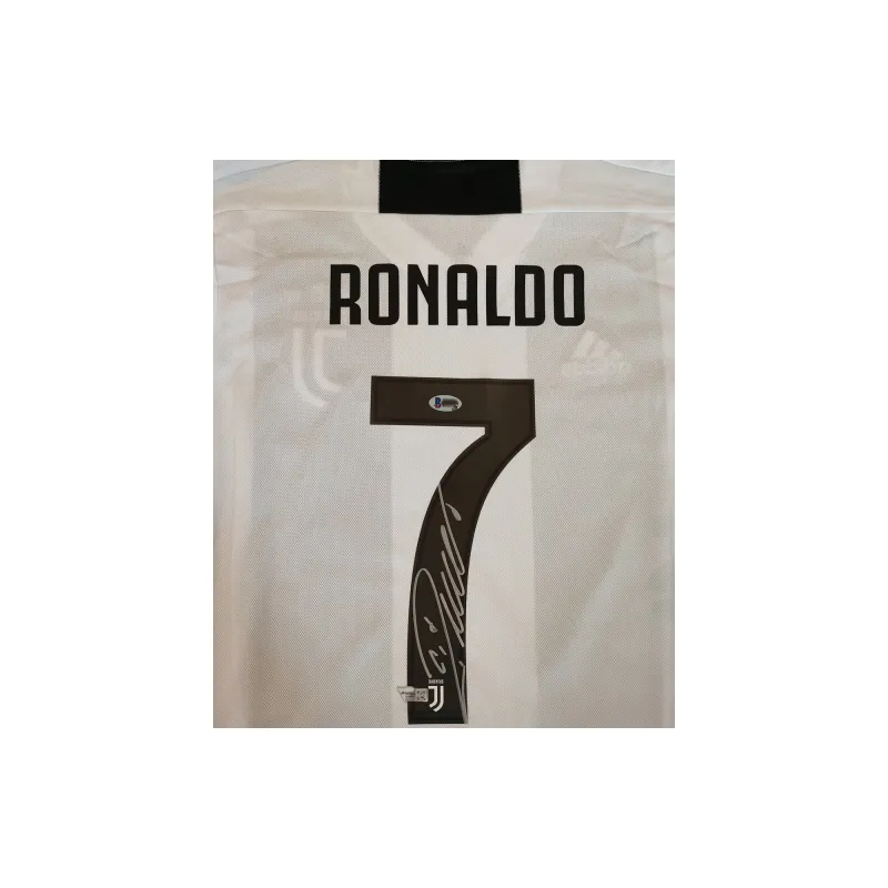 Huayitaojin Jersey ICONS Officially Licensed Company Certificate Not Including Framing Collectible Classic Unisex-3