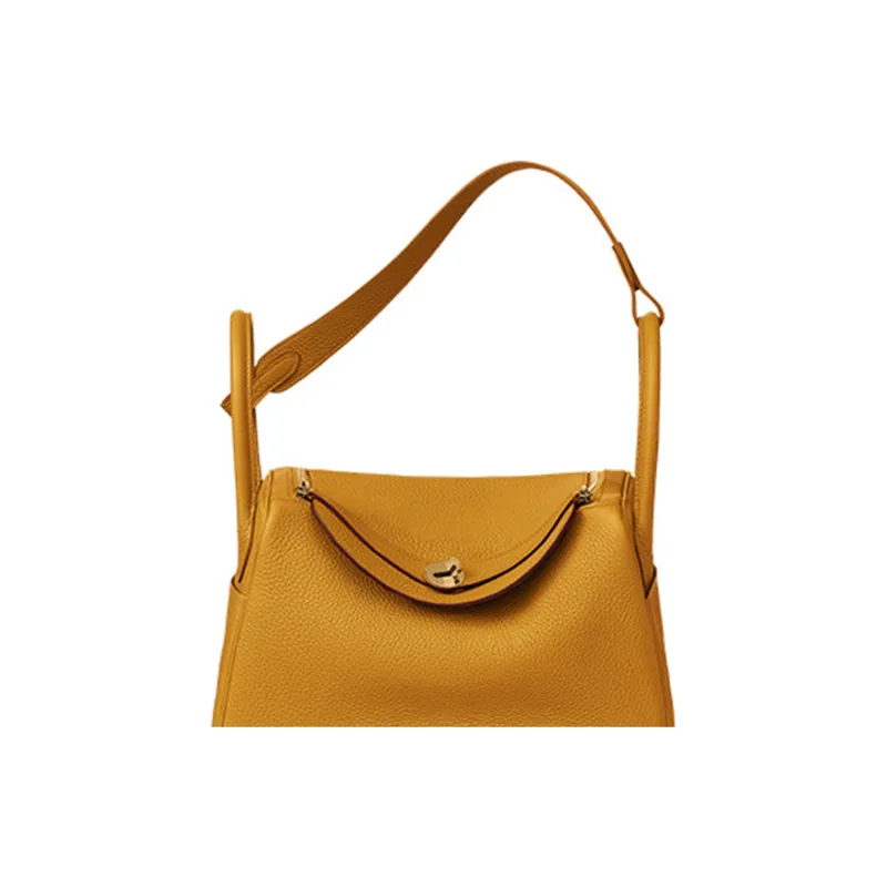 HERMES Lindy Handbags-2