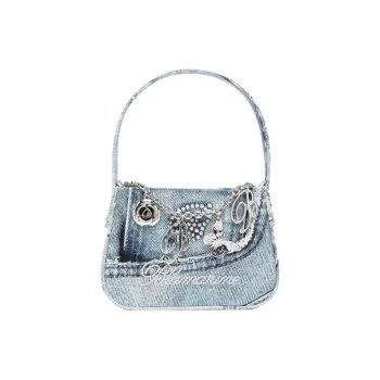 Blumarine Handbags
