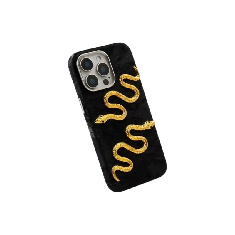 Chi Tang Phone Cases-4