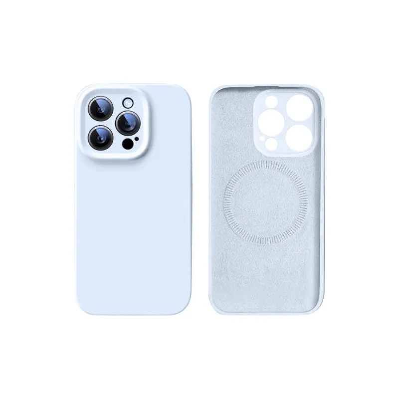 First Guard Phone Cases-20