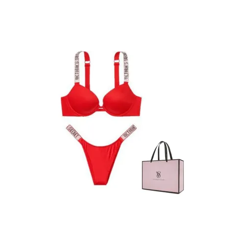 Victoria's Secret Women's Underwear Sets