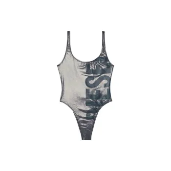 DIESEL Kylia Swimsuit