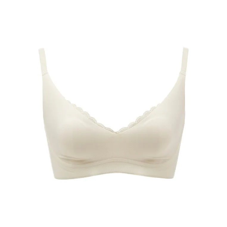 Urban beauty Women's Bras-2