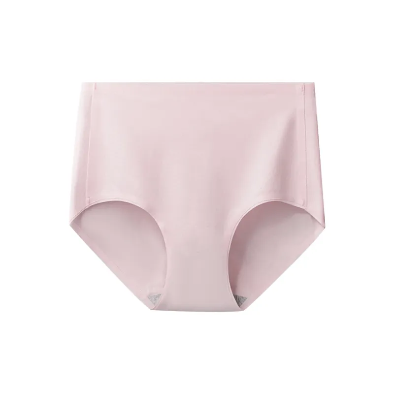 Qiao Ni Tong Underpants Women's Combo Set-16