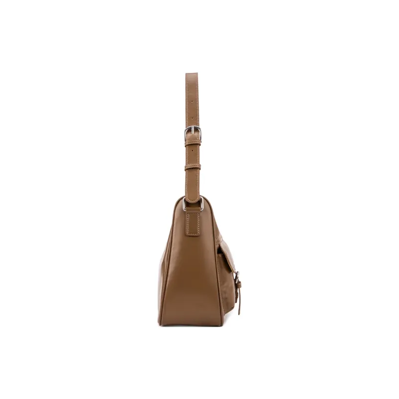 VENOF Shoulder Bags-9