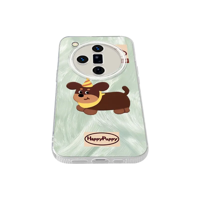 TUNAMEI Phone Cases-8