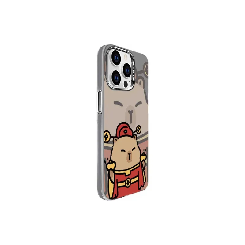 High quality Phone Cases-4