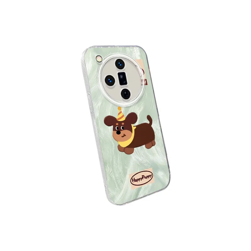 TUNAMEI Phone Cases-7