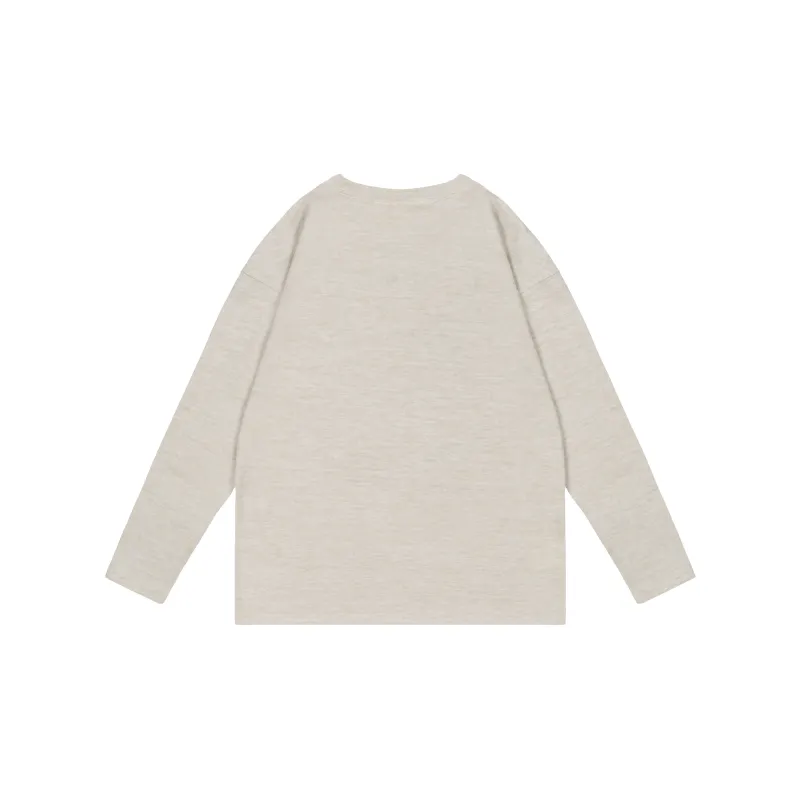 Saotome T Shirts Women's-8