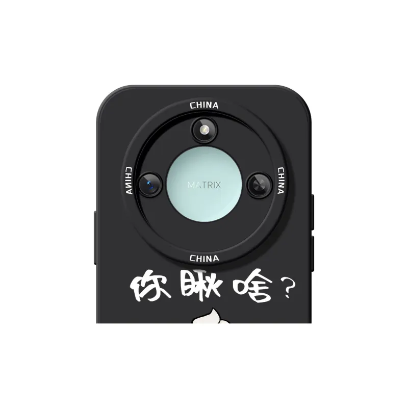 TUYAO Phone Cases-14