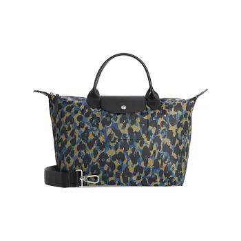 LONGCHAMP Le Pliage Handbags