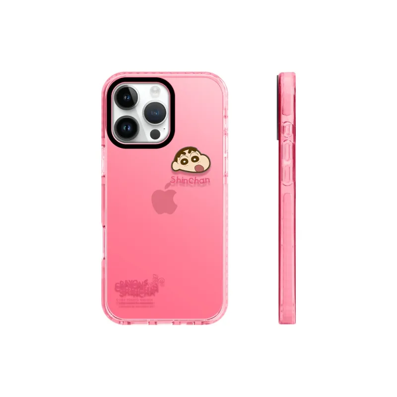 BC@RBRKK Phone Cases-31
