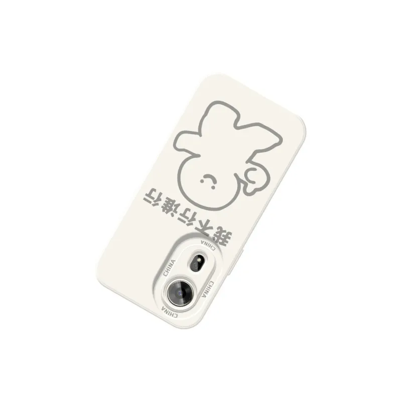 TUYAO Phone Cases-18
