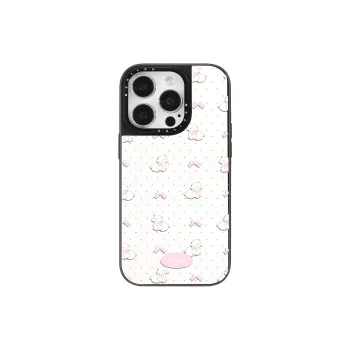 Mexileo Phone Cases