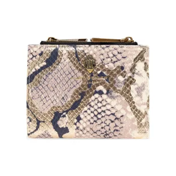 Kurt Geiger London Mini Shoreditch Purse