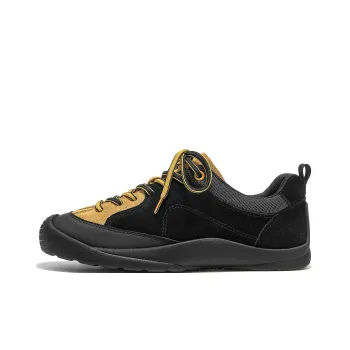 OG Offground Cushioning Anti Slip And Wear Resistant Low Top Outdoor Shoes Women's