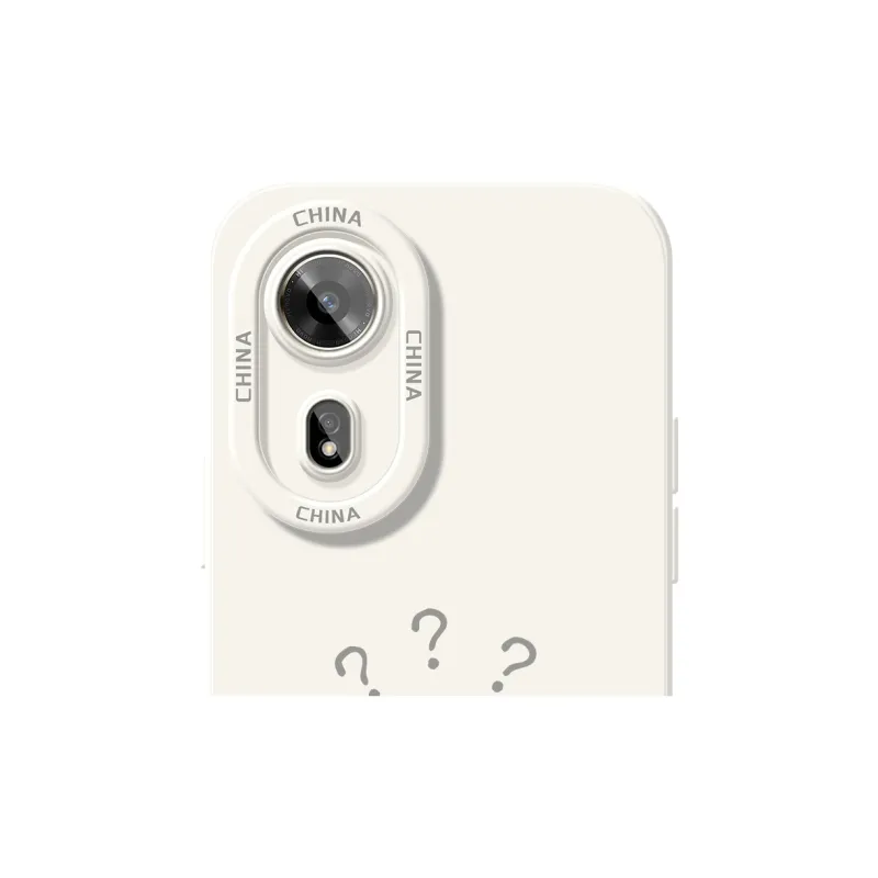 TUYAO Phone Cases-14