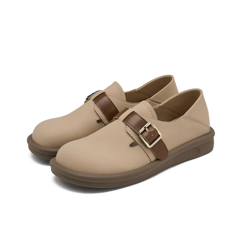JOSINY JOSINY Casual Shoes 2.5cm Women's-17