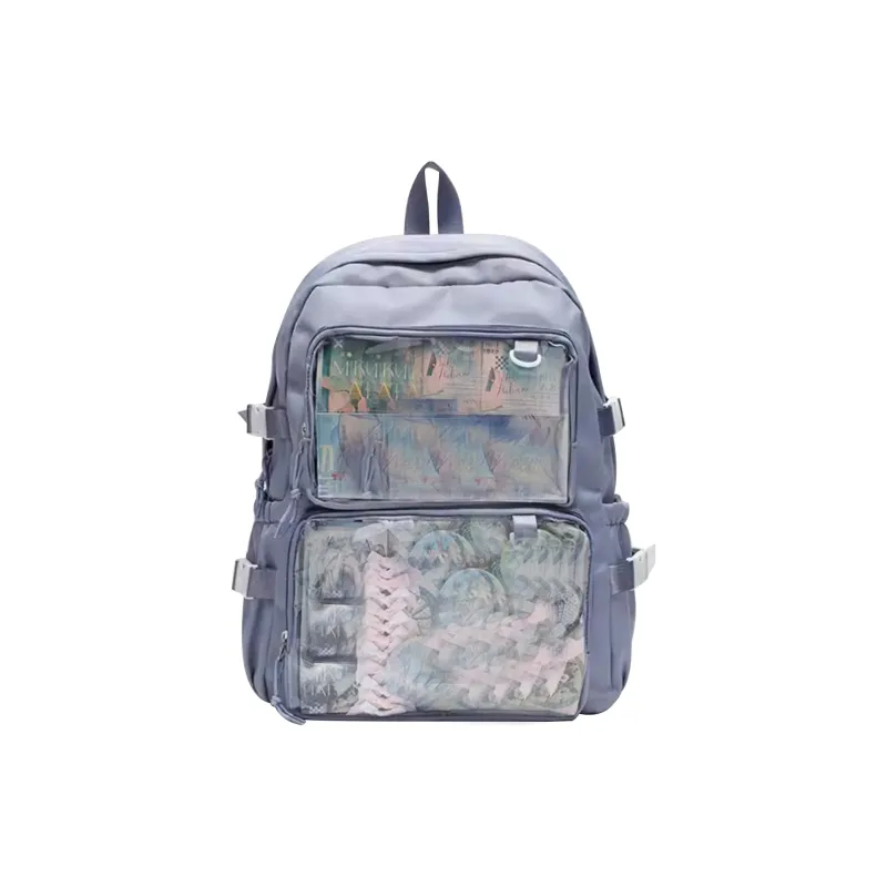 UNITE STAR Ita Bags-0