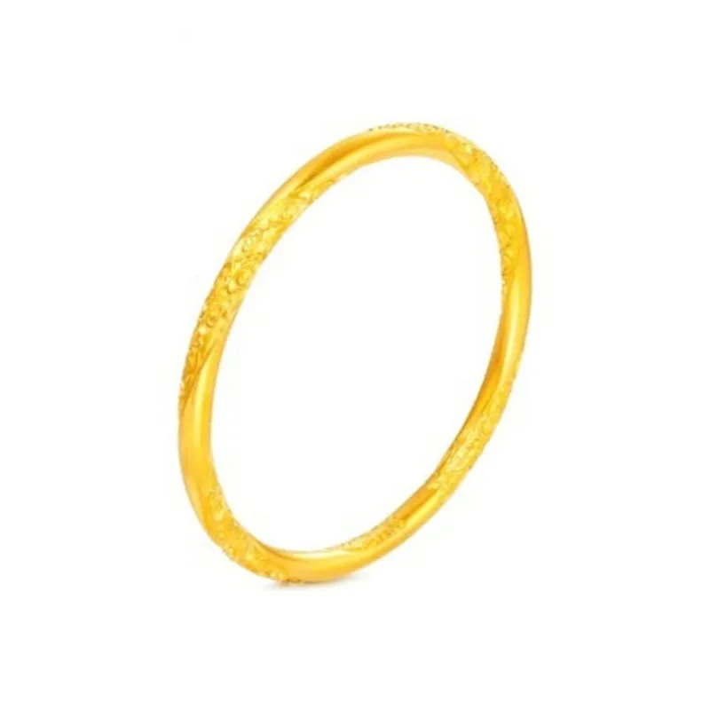 COPI Bangles Unisex-0