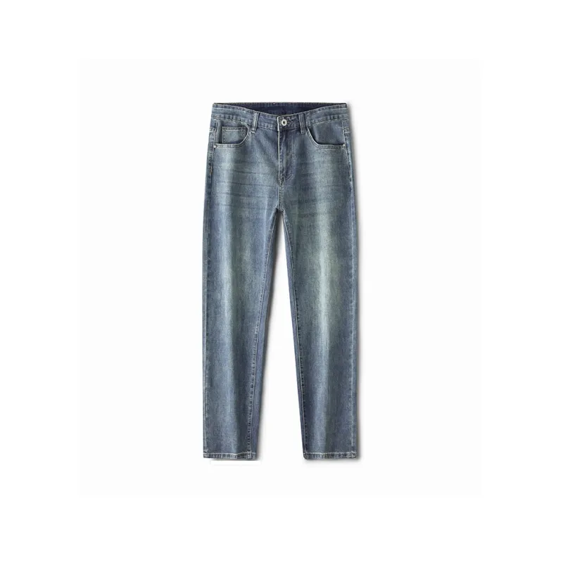 Jeep Jeans Unisex-1