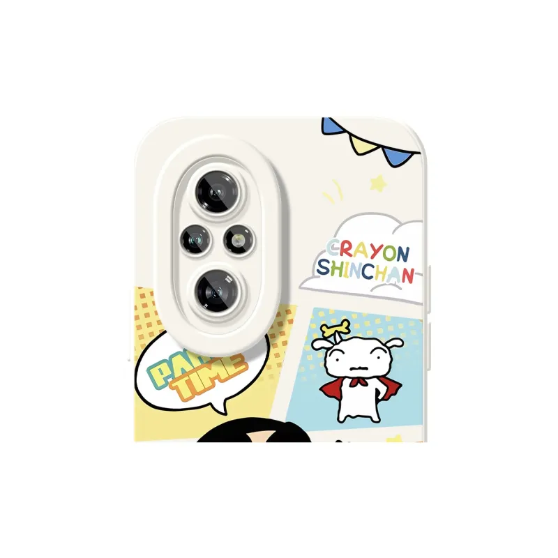 MANQIN Phone Cases-19