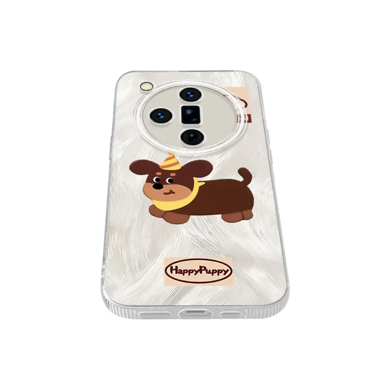 TUNAMEI Phone Cases-2