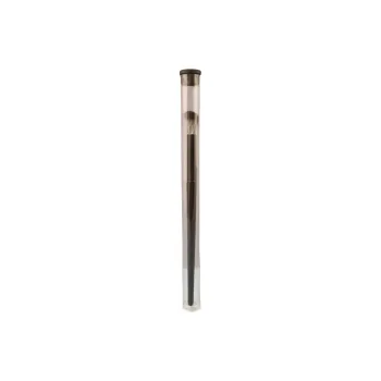 A few more cute Make up Tools Unisex