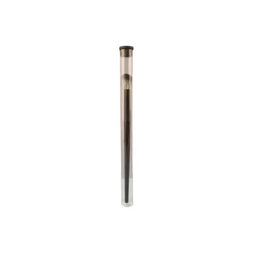 Kylie Jenner Makeup Eyeshadow