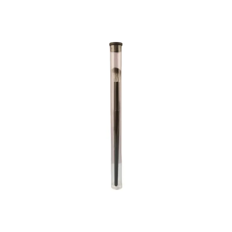 A few more cute Make up Tools Unisex-0