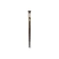 Finger Tip Nose Shadow Brush (Includes Dust Protector Tube)