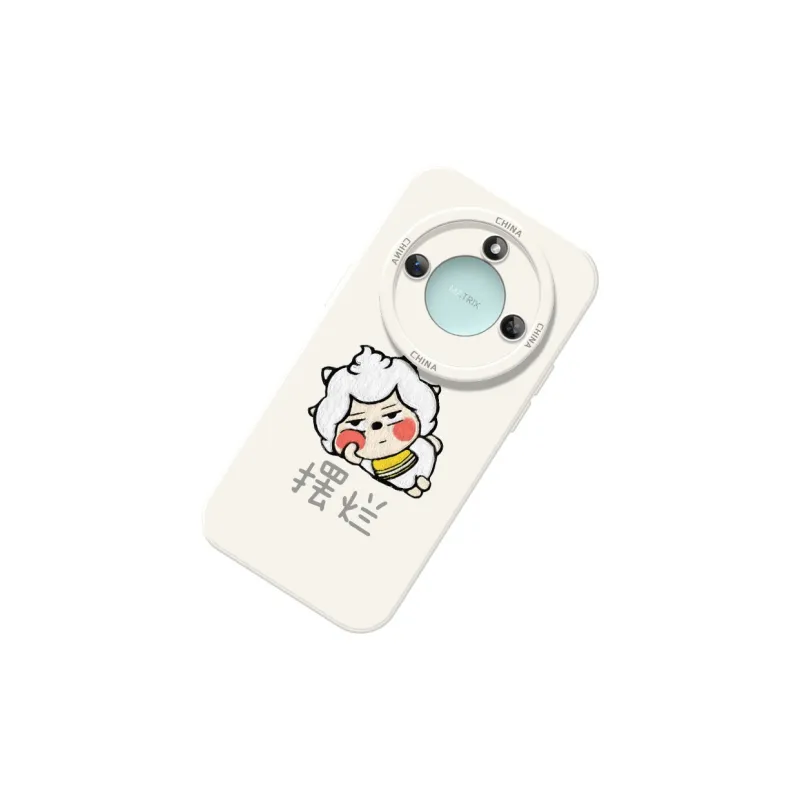 TUYAO Phone Cases-7