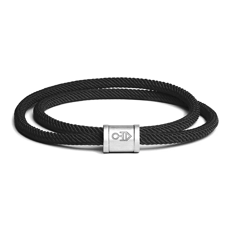 SUSOOK Bracelets Unisex-4
