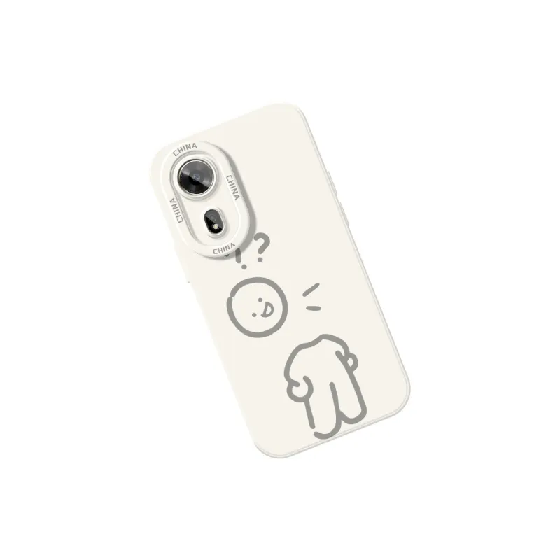 TUYAO Phone Cases-6